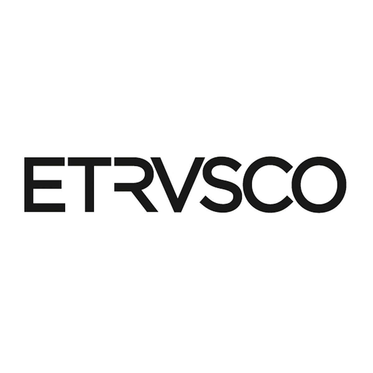Etrusco logo